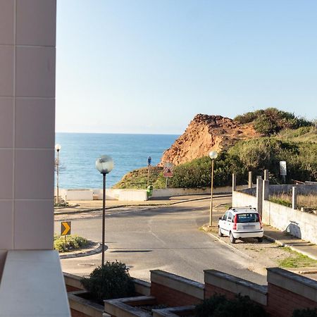 דירות סאו מרטיניו דו פורטו Bay View-T1 מראה חיצוני תמונה