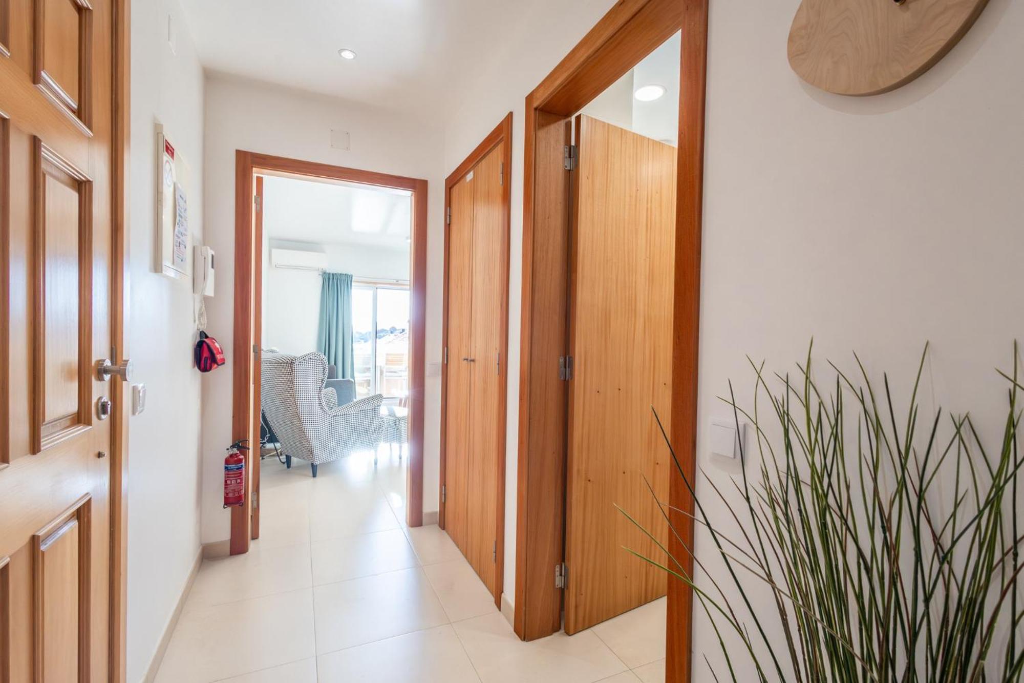 דירות סאו מרטיניו דו פורטו Bay View-T1 מראה חיצוני תמונה